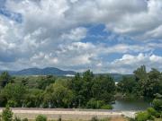 Top Trenčín