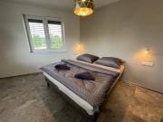 GENIUS APARTMENTS - Adults Only