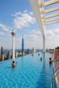Top Kuala Lumpur