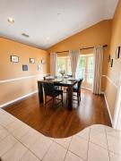 Top Cape Coral