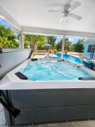 Top Cape Coral