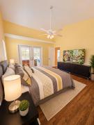 Top Cape Coral