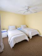 Top Cape Coral