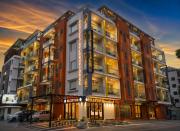 Top Digha