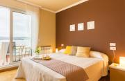 Anwill Suite
