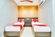 Top Vijayawada