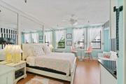 Top Palm Beach