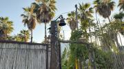 Top Todos Santos