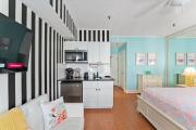 Top Palm Beach