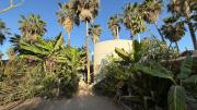 Top Todos Santos