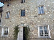 Top Camaiore