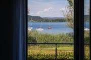 Top Dormelletto