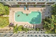 Top Palm Beach