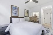 Top Palm Beach