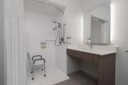 Holiday Inn Express & Suites Alexandria by IHG