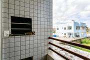 Top Florianópolis