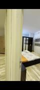 Luxury Cabanon