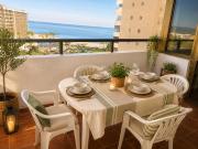 Top Torremolinos