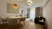 Cashmere Carlsbad Apartment