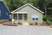 Top Bryson City