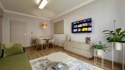 Cashmere Carlsbad Apartment