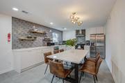 Top Houston