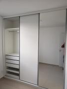 Top Jandira