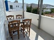 Top Andiparos