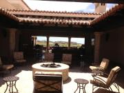 Top Cabo San Lucas