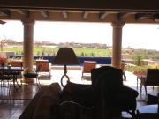 Top Cabo San Lucas