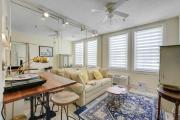 Top Palm Beach