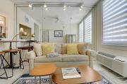 Top Palm Beach