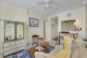 Top Palm Beach