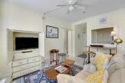 Top Palm Beach