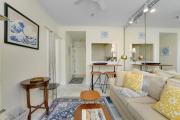 Top Palm Beach
