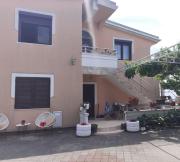 Lux Leone appartment