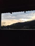 Top Yaremche
