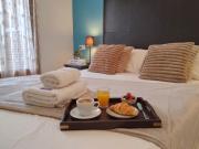 Family Golf Oasis, Disney, Pool and Sunny Terrace