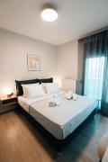 Top Alexandroupoli