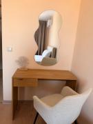 Top Sozopol