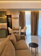 Top Mamaia Nord Top Mamaia Nord