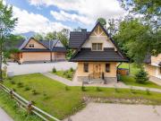 Top Zakopane