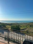 Top Kavajë Top Kavajë