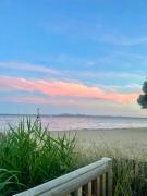 Top La Londe-les-Maures