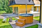 Top Zakopane