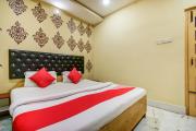Top Rourkela