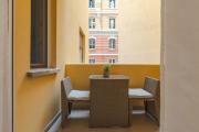 Top Trieste