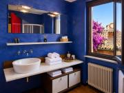 Prestige Bouganville Apartment