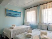 Top Ayvalık