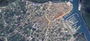 Top Lefkada Town